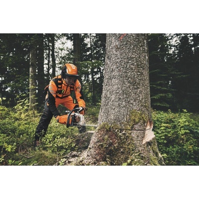 Stihl MS 400 C-M 11402000520 VW