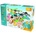 BRIO Engine Builder Kit