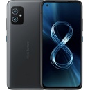 ASUS Zenfone 8 8GB/128GB