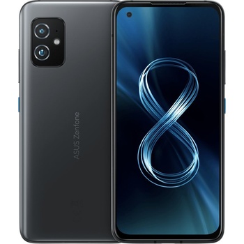 ASUS Zenfone 8 8GB/128GB