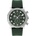 Lee Cooper LC07631.377