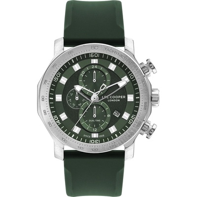 Lee Cooper LC07631.377