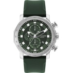 Lee Cooper LC07631.377 Часовници