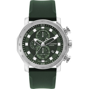 Lee Cooper LC07631.377 Часовници