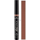 Essence The slim STICK dlhotrvajúci rúž 101 Choc-o-holic 1,7 ml