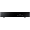Samsung SBB-SS08NV2