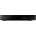 Samsung SBB-SS08NV2