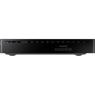 Samsung SBB-SS08NV2