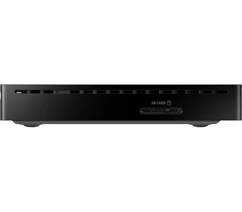 Samsung SBB-SS08NV2