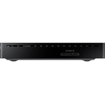 Samsung SBB-SS08NV2