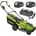 Procraft SPLM20