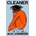 Cleaner - Jess Shannon