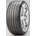 Pirelli P ZERO PZ4 Luxury MOE RFT XL 255/35 R19 96Y