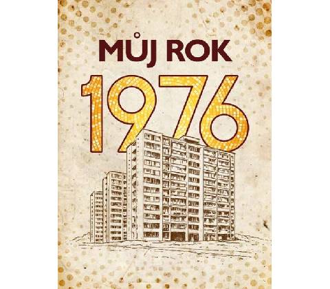 Můj rok 1976
