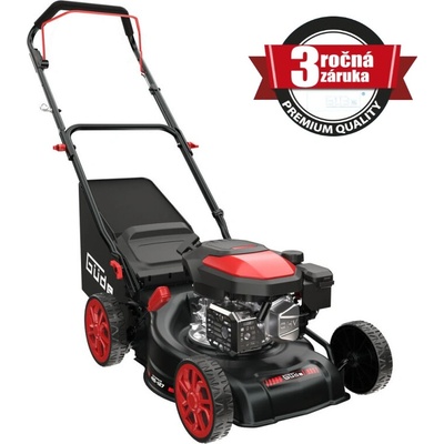 Güde Eco Wheeler EW 410-127