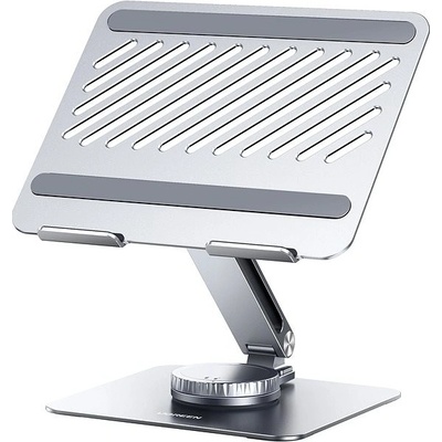 UGREEN Swivel Laptop Stand