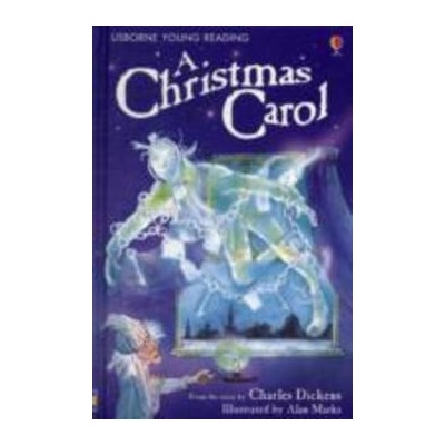 Christmas Carol