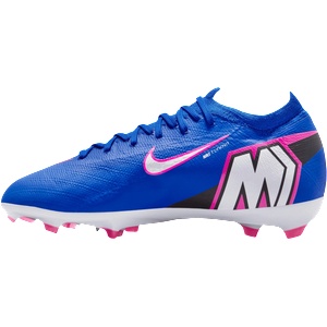 Nike Mercurial Zoom Vapor 16 Pro FG Kids - 11teamsports - 187,76 лв