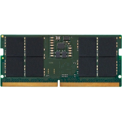 Kingston DDR5 16GB 5600MHz KCP556SS8-16