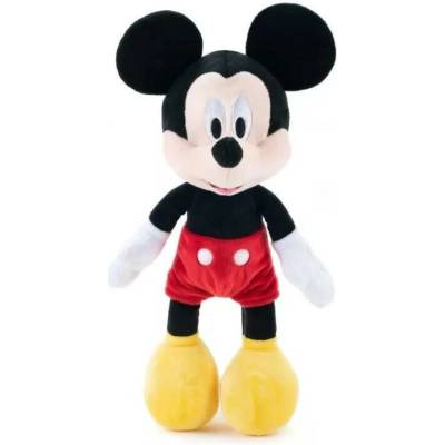 Tomido postavička Myška Mickey multikolor 100 cm