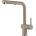 Franke Active L pull out 2 jets CHR/OS (115.0653.389)