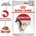 Хапки в сос за котки Royal Canin Instinctive Gravy - 0.085кг