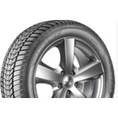 Image 1 of Sava Eskimo HP2 XL 225/45 R17 94V