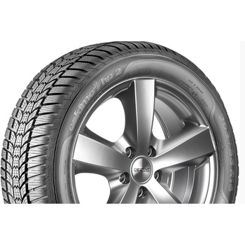 Image 1 of Sava Eskimo HP2 XL 225/45 R17 94V