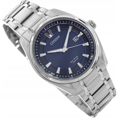 Citizen AW1240-57L