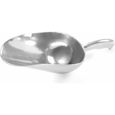 HENDI Barová lopatka, BarUp, 0,35L, 220x80mm