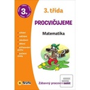 3. třída Procvičujeme Matematika