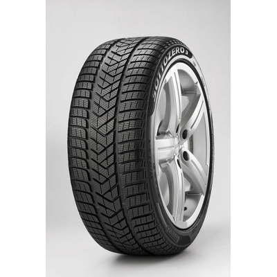 Pirelli Winter Sottozero 3 245/40 R19 98V runflat