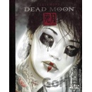 Dead moon