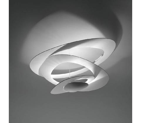 Artemide 1242010A