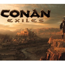 Conan Exiles Year 2 Season Pass