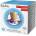 Dolce Vita Dolce Vita Cortado за Dolce Gusto 12 капсули