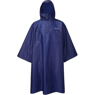 TREKMATES Deluxe – Zboží Dáma