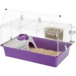Ferplast Клетка за морски свинчета rabbit 80 /cavie 80 (57054401)