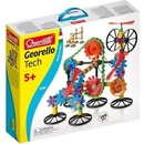 Quercetti Georello Gear Tech 266 ks 2389