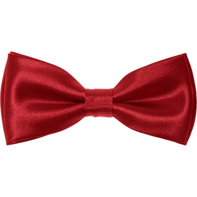 Avantgard s kapesníčkem 575 9005 Červená – Zboží Mobilmania