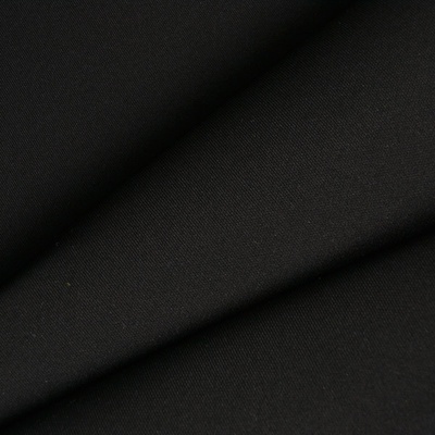 Takoy Potahová látka na strop auta premium 6 mm černá