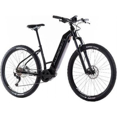 Rozzo Lift 980 2025
