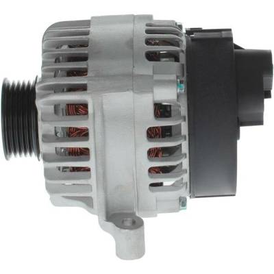 Alternátor BOSCH 1 986 A00 584 (1986A00584)