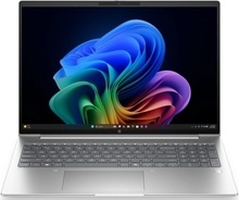 HP ProBook 4 G2i E06HMET