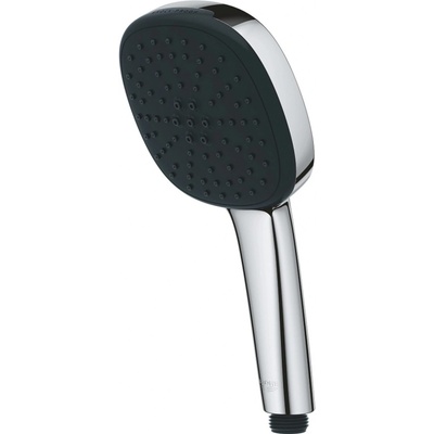 Grohe 26397001