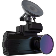 Eltrinex LS700 4K GPS Dual