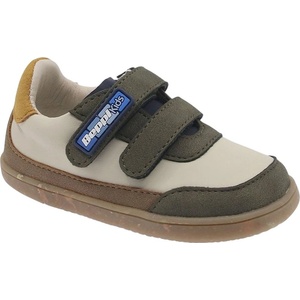 Beppi Детски боси маратонки beppi sapato casual baby, каки бежови - 20