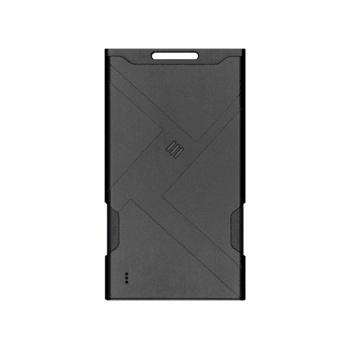 Newland WD3 Series WD3-BS30, четец на код, BT, 2D, USB-C, BT, kit (WD3-BS30)