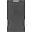 Newland WD3 Series WD3-BS30, четец на код, BT, 2D, USB-C, BT, kit (WD3-BS30)