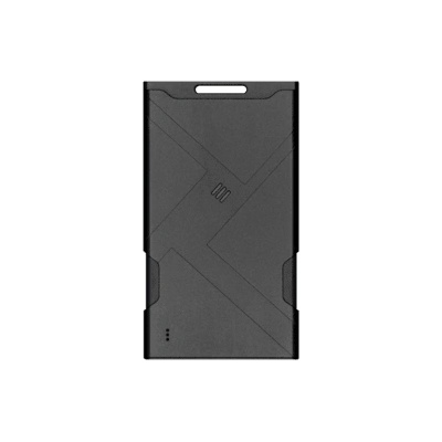 Newland WD3 Series WD3-BS30, четец на код, BT, 2D, USB-C, BT, kit (WD3-BS30)